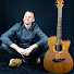 Qt43kuRVFAc-channel-avatar-DIY Guitar Making