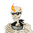 NS4XgSLAL8U-channel-avatar-FIR3IV
