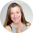 K3S6XNM3IDk-channel-avatar-Ashley Hagen