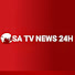 xIi1Z0n62Rk-channel-avatar-SA Tv News 24H
