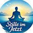 NAS4YGPhNio-channel-avatar-Stille im Jetzt