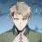 John 's Manhwa