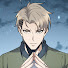 U1ZMpOqCnzQ-channel-avatar-John 's Manhwa