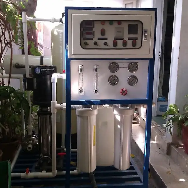 Pure and Pure Product - Healthy Talk 4 You