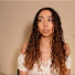 voffV_AcqSA-channel-avatar-Danae Younge