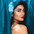 kqCCLetMo_A-channel-avatar-Cat Loves Cultures
