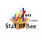 StatUpBox Portugues