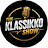 @KLASSIKKOVAROJ