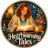L0qzA4j0qHk-channel-avatar-Heartwarming Tales