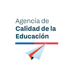 Agencia Educación