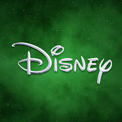 Disney IT