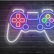 Hire Bernard Gaming 2.0 — Gaming Hardware & PC Building YouTube creator for sponsorships