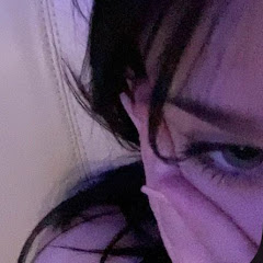 ♡𝐈𝐭𝐳 𝐑𝐨𝐬𝐞♡