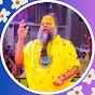 5rS_xPcSRMY-channel-avatar-Moksh Melody