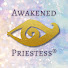 mV_iEpMtG9E-channel-avatar-Awakened Priestess® Tarot