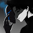 yiJqX7-tYG8-channel-avatar-brokenshadow