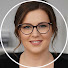 pl0HV2vKonA-channel-avatar-The German Ordnung