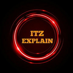 itz explain avatar