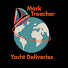 QJgK6gAQmnE-channel-avatar-Mark Treacher Yacht Deliveries 