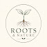 Q61kMPcvghk-channel-avatar-ROOTS AND NATURE