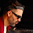 Edward Maya