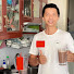 uaKQCHpmFYE-channel-avatar-HÀNG BÃI NHẬT 629-QUÍ NGUYỄN .