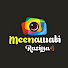 SROXZnhMNzA-channel-avatar-Meenawati Rasiya