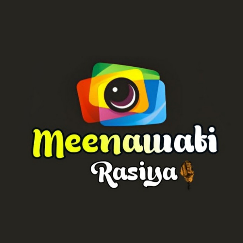 Meenawati Rasiya