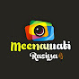 Meenawati Rasiya