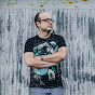 DJ Combo Avatar