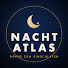 GisNRBVBwUY-channel-avatar-Nacht Atlas