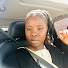 6bIF3EYa-lE-channel-avatar-Mrs. Clarke Cooks