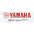 Yamaha Marine Australia