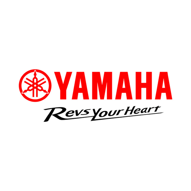 Yamaha Marine Australia