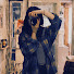 2lxDJjah0dk-channel-avatar-Rilove