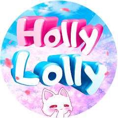 Holly Lolly