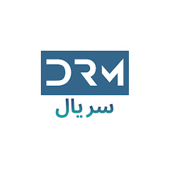 DRM سریال