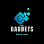The Gadgets Emporium logo