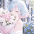ngiL31-0e6M-channel-avatar-에리스님 노래 아카이브