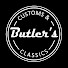 n2ATzCnLdq4-channel-avatar-Butlers Customs 