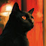 SCg9EbOKcl0-channel-avatar-Ember Lounge