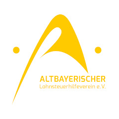 Altbayerischer Lohnsteuerhilfeverein e.V.