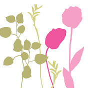 FlowerSchool New York