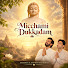 TRiO_eBHJvw-channel-avatar-Jaykaraa - Topic