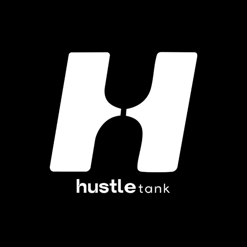 Hustle Tank