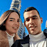 R-TcmZgYHRg-channel-avatar-Eunice & Silvio