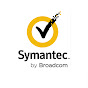 Symantec