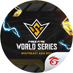FF Esports ID