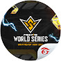FF Esports ID logo