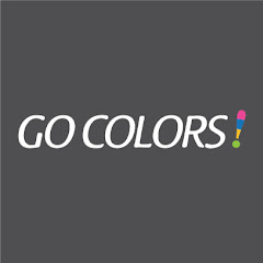 Go Colors!